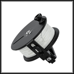 Slidelock 2 Reel 400